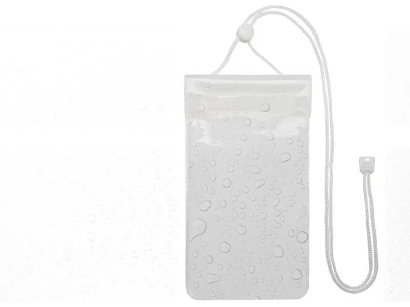 Показать дополнительное фото 3