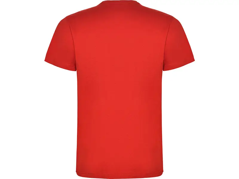 Показать дополнительное фото 1