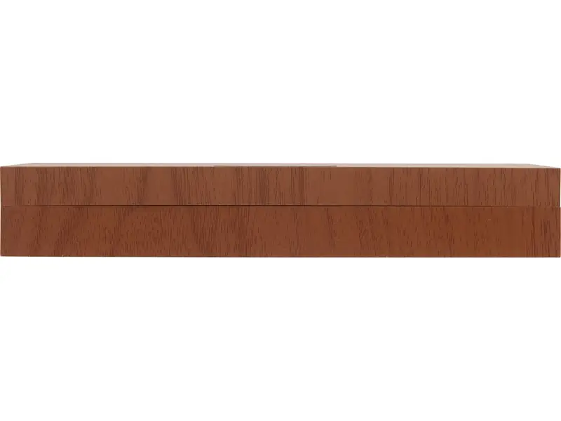 Показать дополнительное фото 3