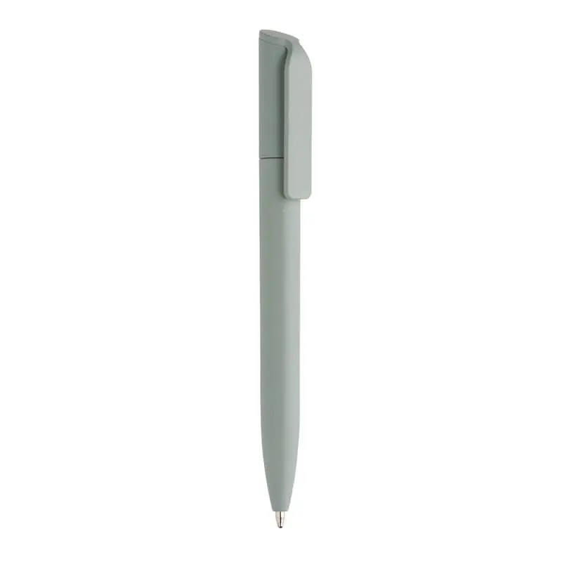 Мини-ручка Pocketpal из переработанного пластика GRS - P611.197