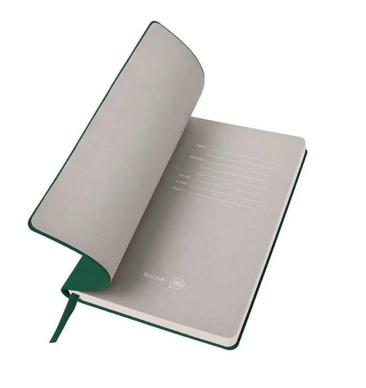 Показать дополнительное фото 3