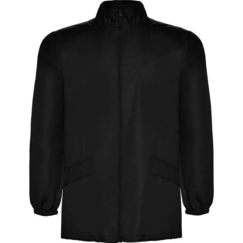 Показать основное фото