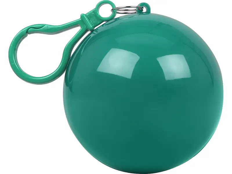 Показать дополнительное фото 3