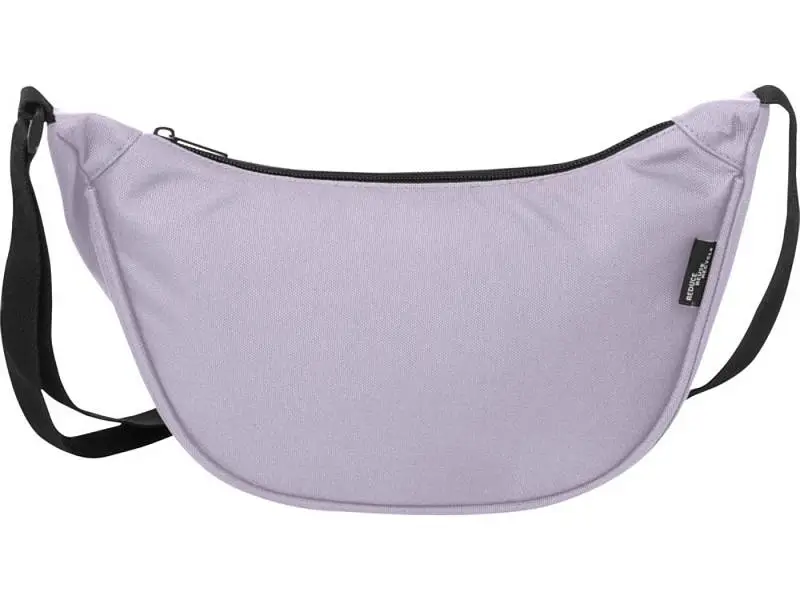 Показать дополнительное фото 1