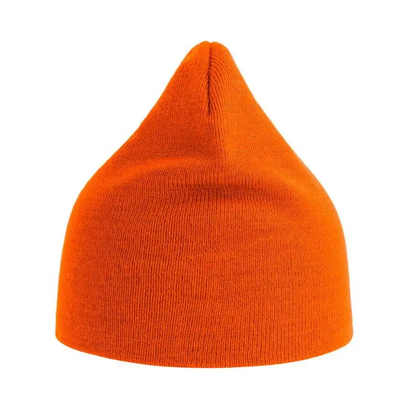 Показать дополнительное фото 1