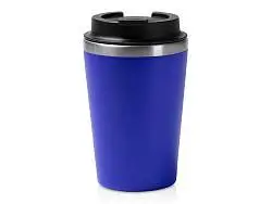 Термокружка HORAN, 350 мл