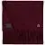 bordovyy
