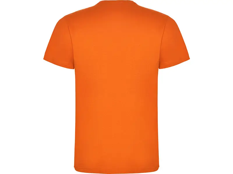 Показать дополнительное фото 1