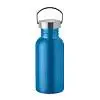 Single wall bottle 500 ml