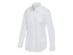 Рубашка Carnelian, женская