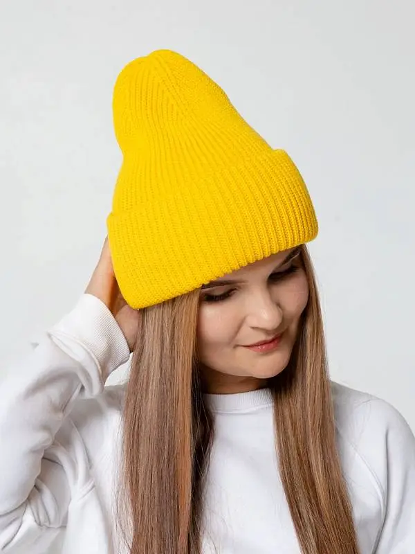 Показать дополнительное фото 4