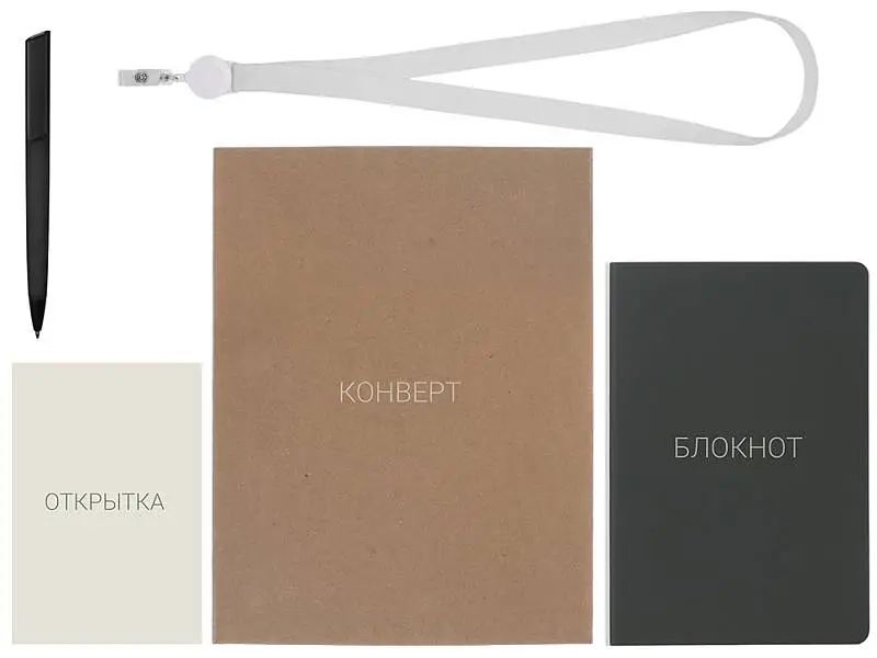 Показать дополнительное фото 3