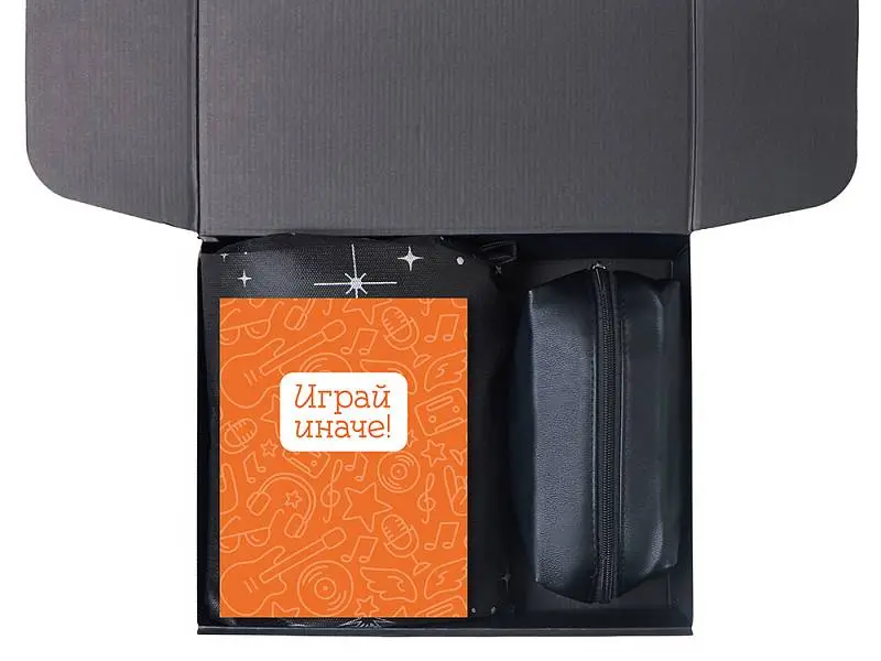 Показать дополнительное фото 2