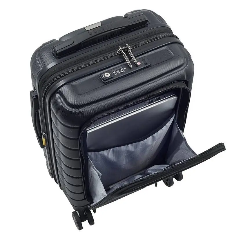 Показать дополнительное фото 2