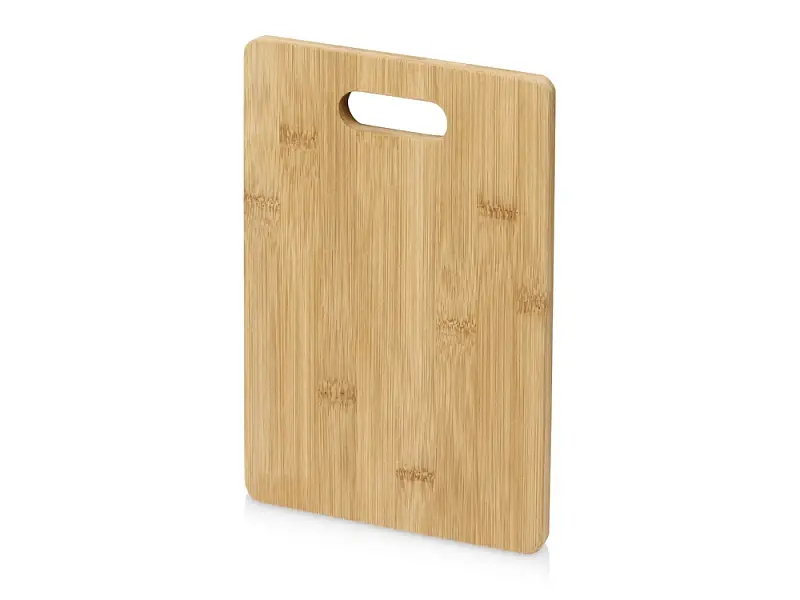 Показать дополнительное фото 1