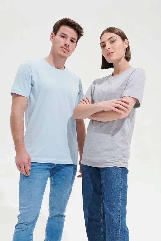 Показать дополнительное фото 3