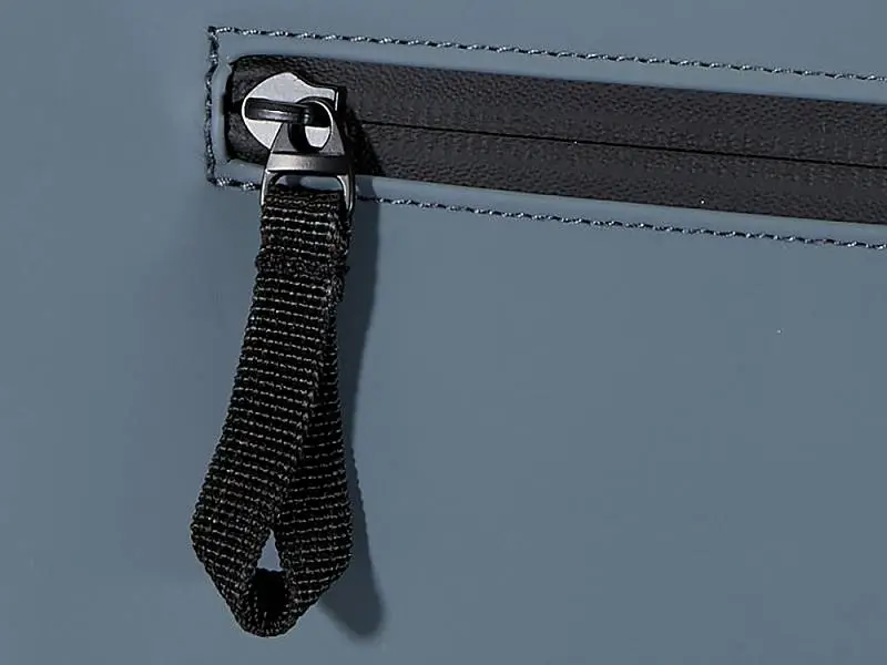 Показать дополнительное фото 4