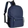 Рюкзак Easy, 41х31х9,5 см