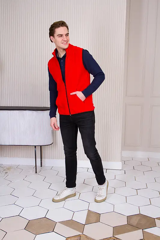 Показать дополнительное фото 3