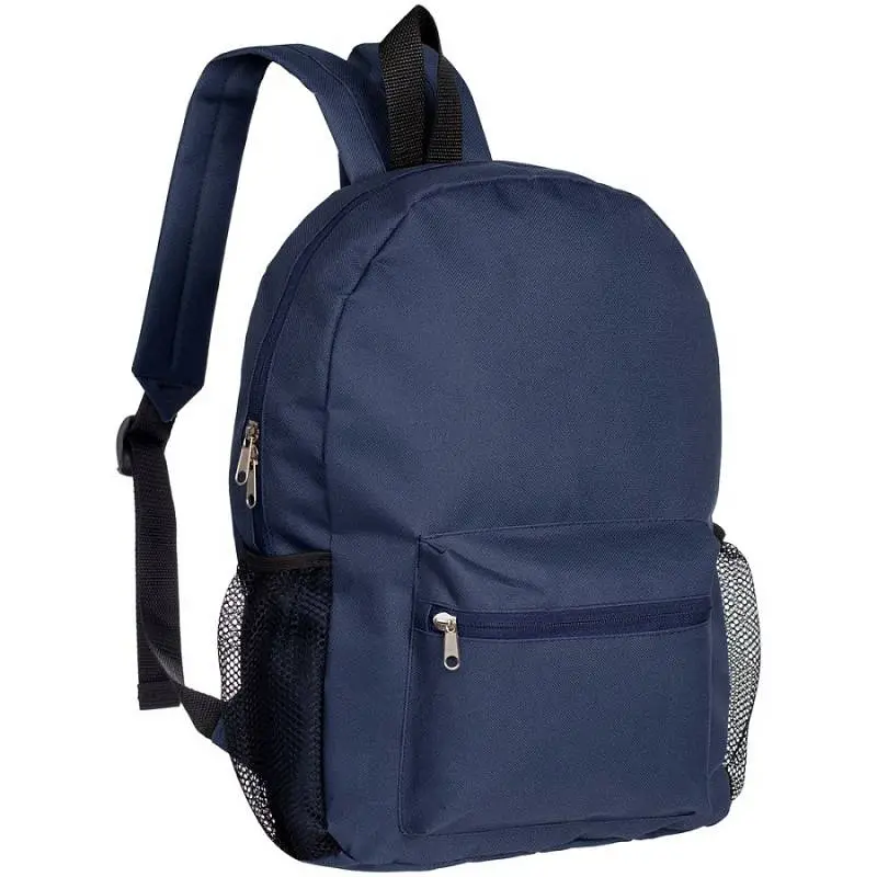 Рюкзак Easy, 41х31х9,5 см