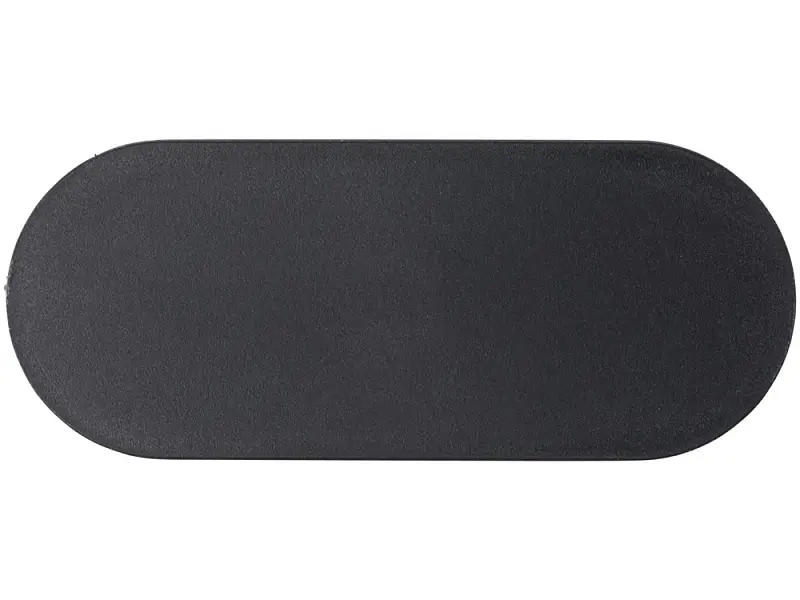 Показать дополнительное фото 1