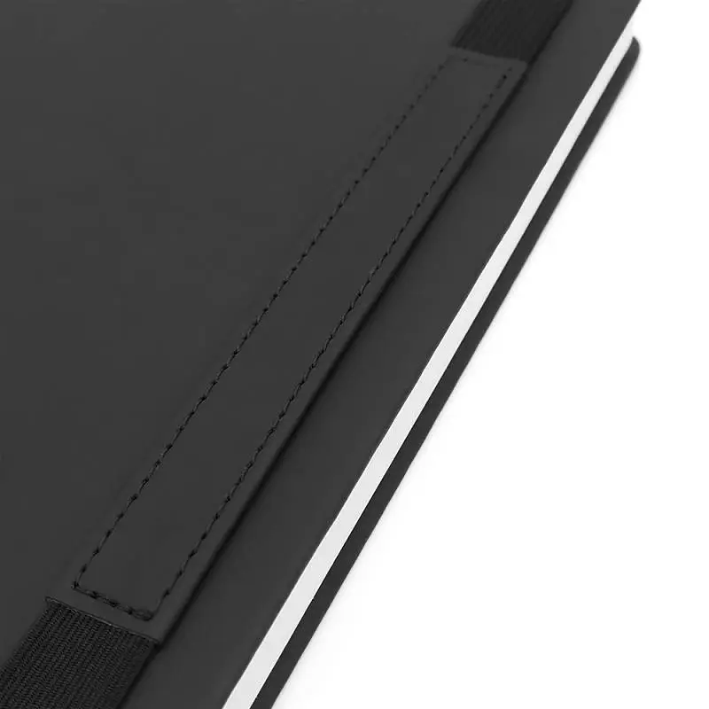 Показать дополнительное фото 1