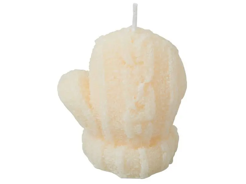 Показать основное фото