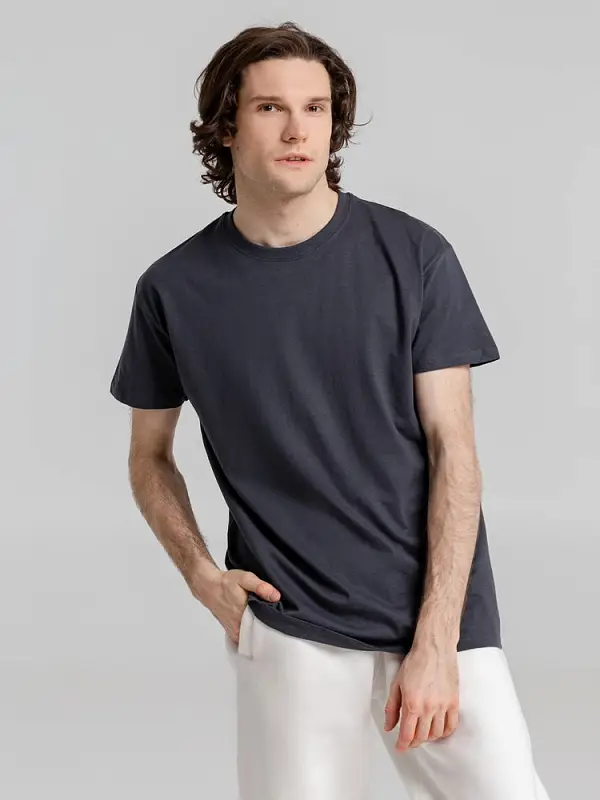 Показать дополнительное фото 2