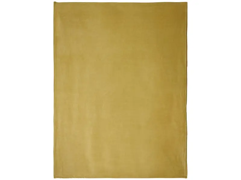 Показать дополнительное фото 1