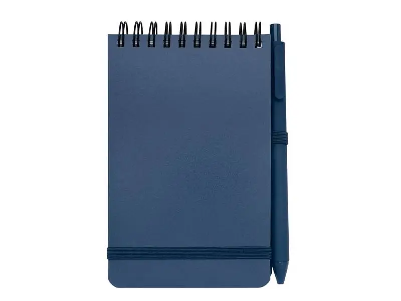 Показать дополнительное фото 1