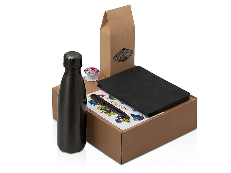 Показать основное фото