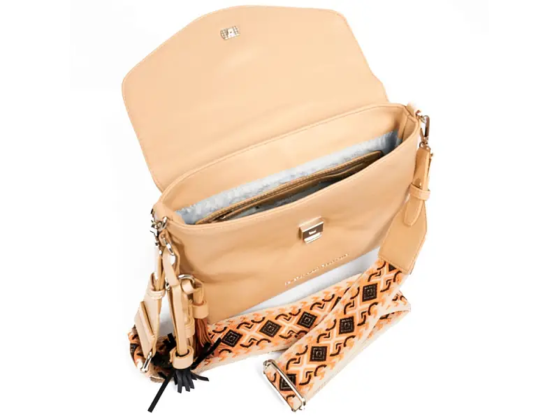 Показать дополнительное фото 6