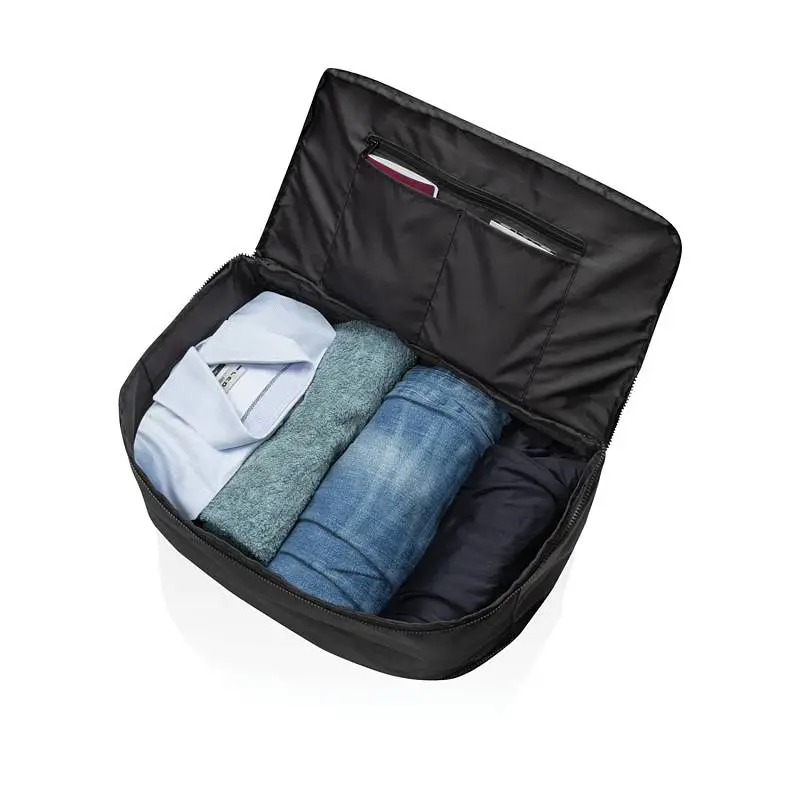 Показать дополнительное фото 4