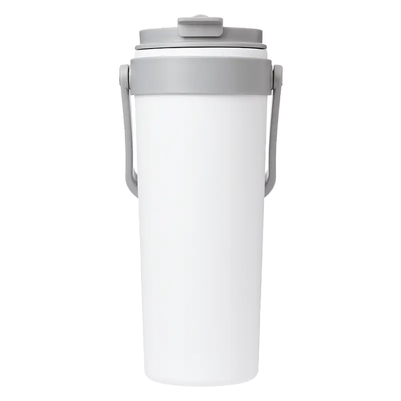 Показать основное фото