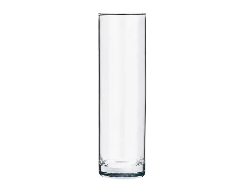 Показать дополнительное фото 1