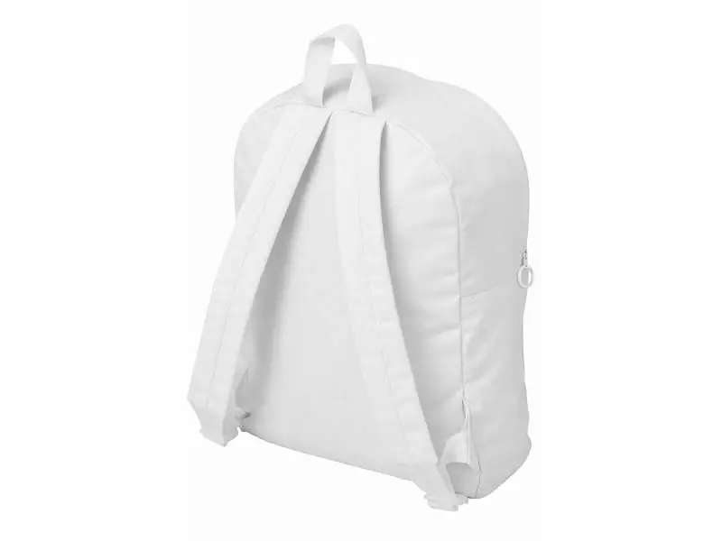 Показать дополнительное фото 4