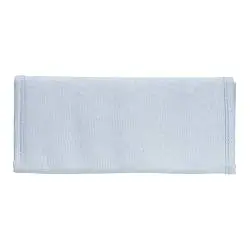 Набор столовых приборов в чехле Tierra