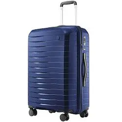 Чемодан Lightweight Luggage M, 65x45x26 см