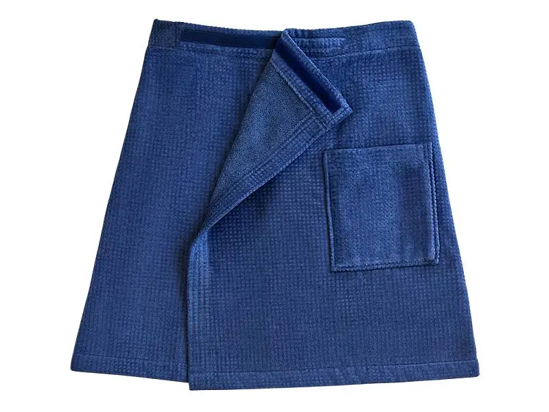 Показать основное фото