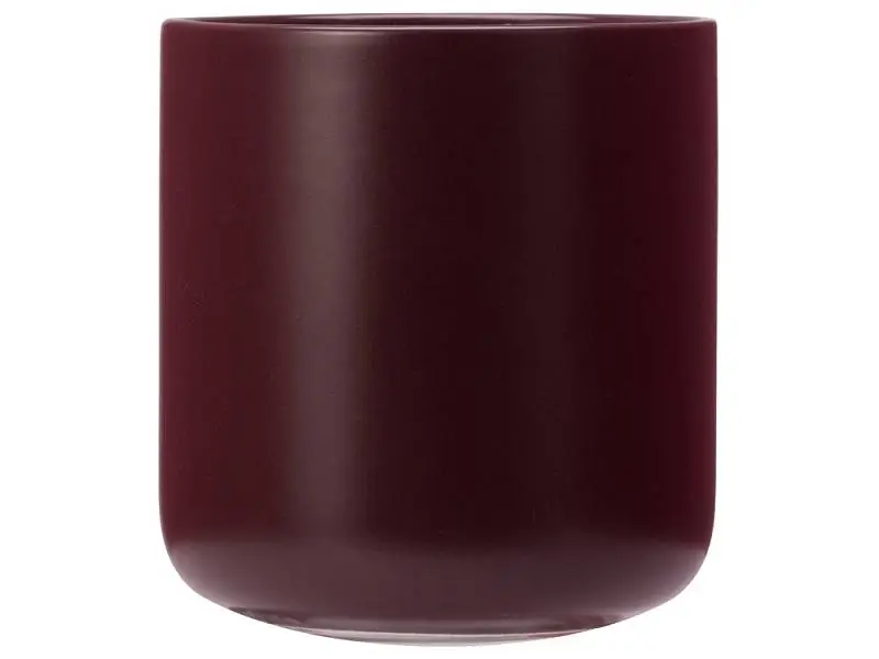 Показать дополнительное фото 3