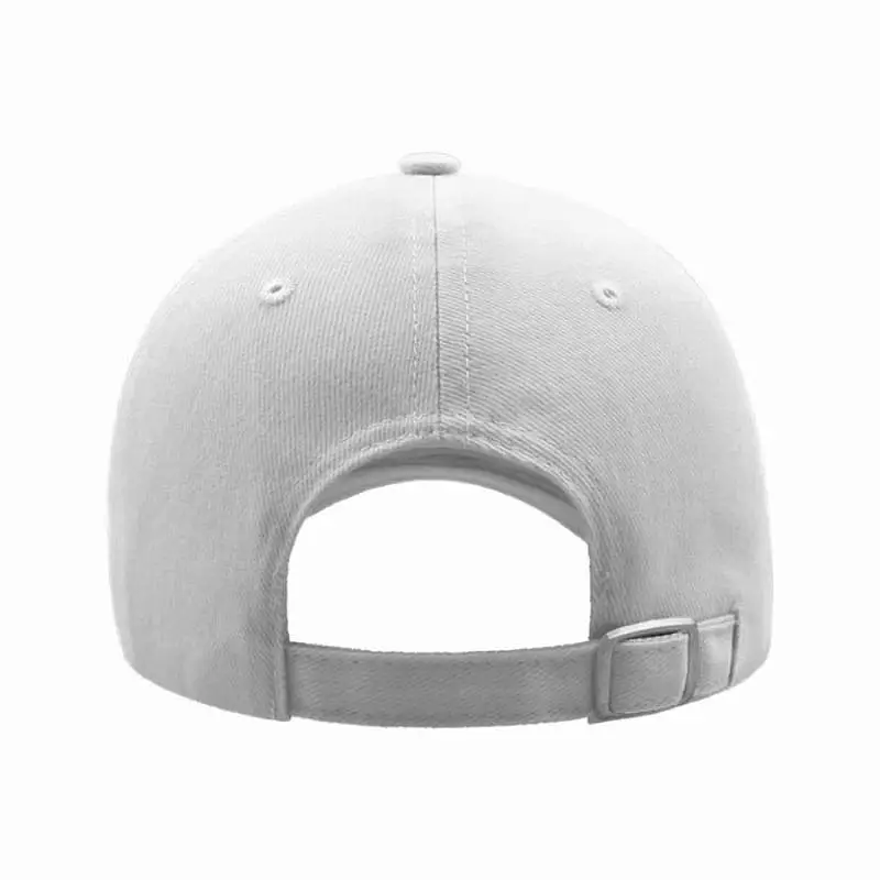 Показать дополнительное фото 1