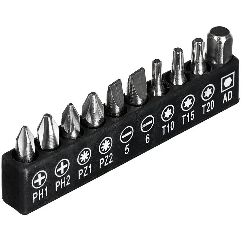 Показать дополнительное фото 2