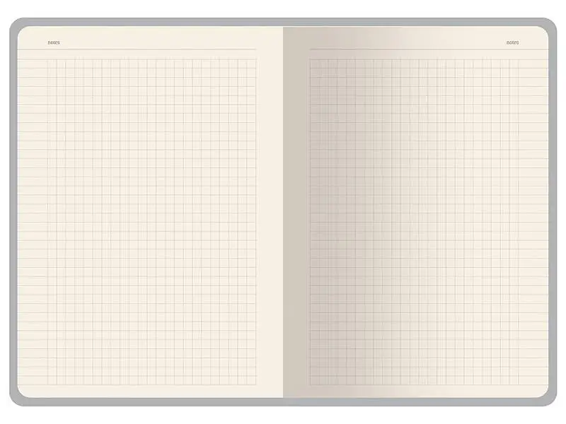 Показать дополнительное фото 3