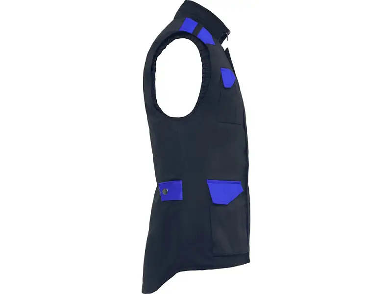 Показать дополнительное фото 3