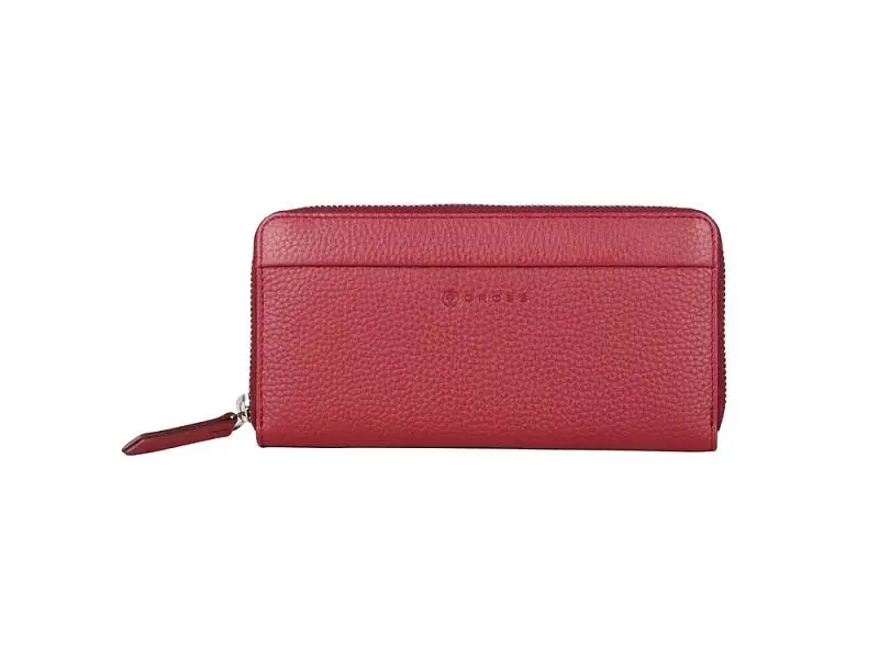 Показать дополнительное фото 2