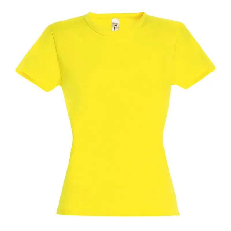 Показать основное фото