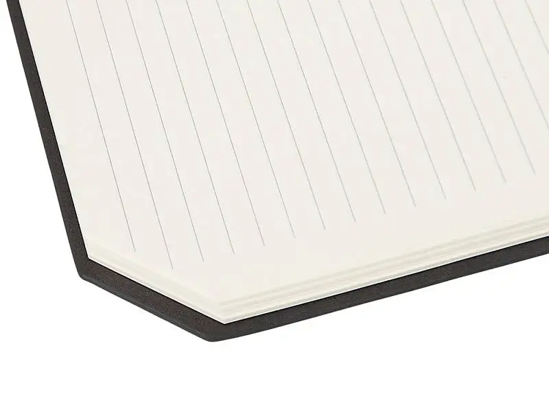 Показать дополнительное фото 9