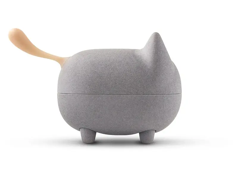 Показать дополнительное фото 2