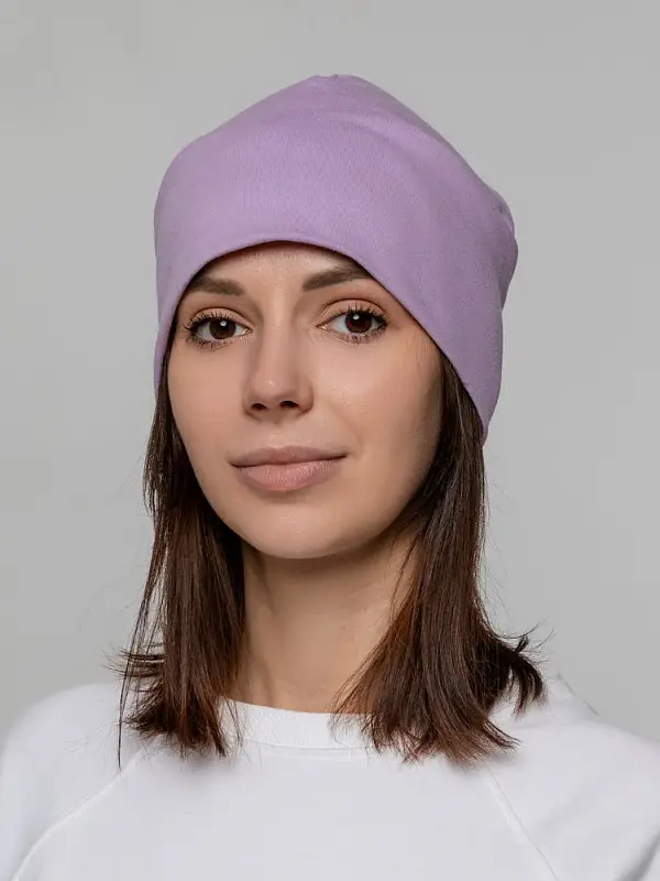 Показать дополнительное фото 4