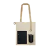 Набор BPlanner Light